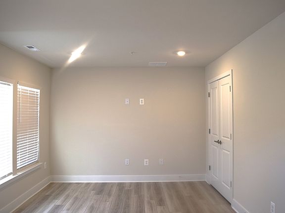 REC ROOM