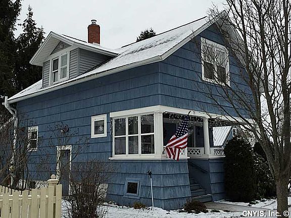 4th image of 71 Van Hoesen St