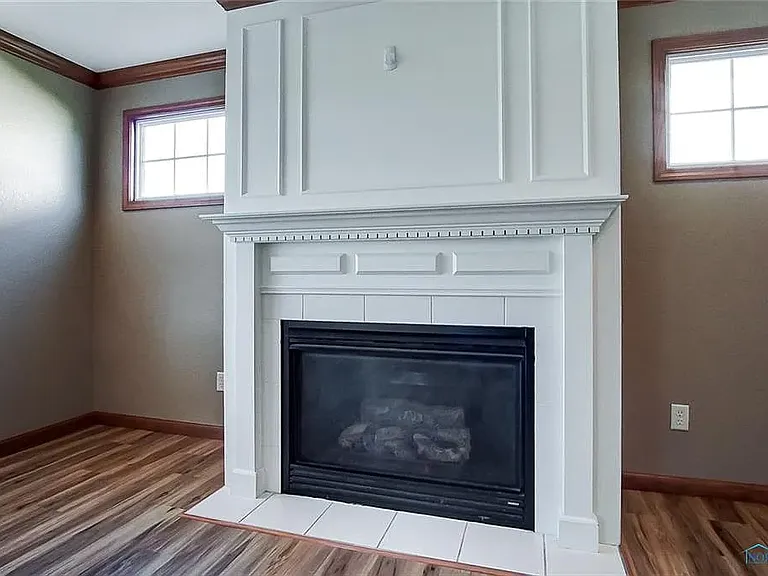 26243 Windy Trace Dr — Photo 6