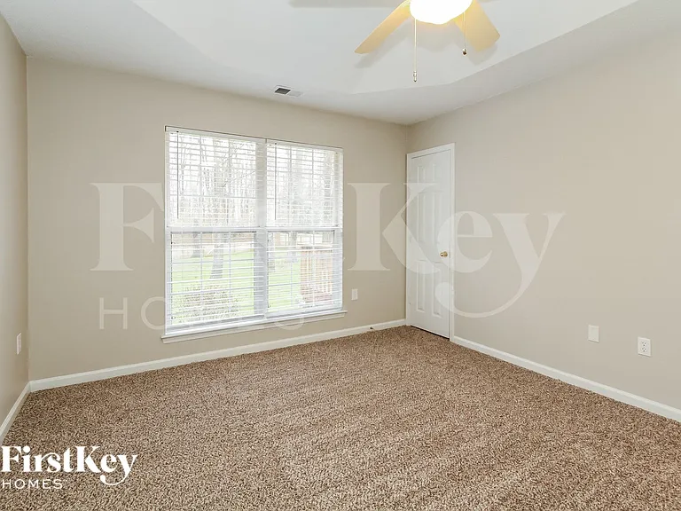 16126 Amber Field Dr — Photo 8