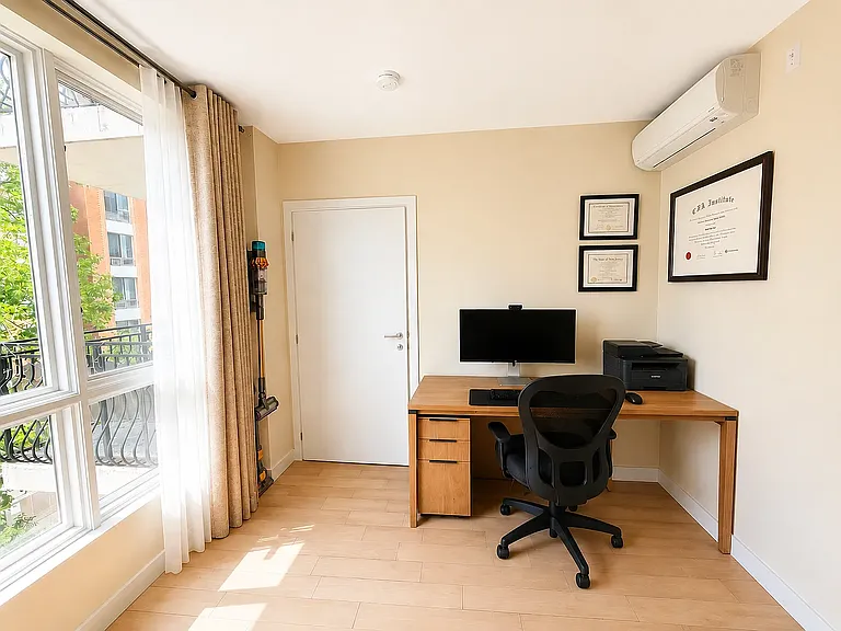 222 Parkville Ave #5A — Photo 27