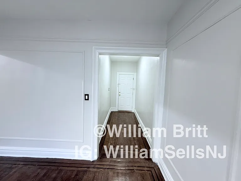 18-20 Kensington Ave #1B — Photo 13