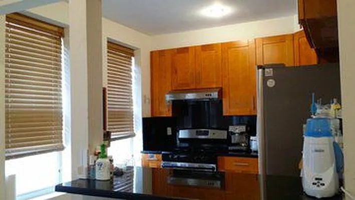 Rented by Virtual Real Estate | media 27