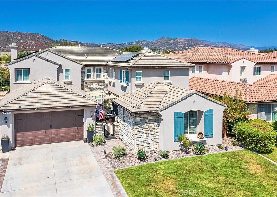 1st image of 23641 Sycamore Creek Ave