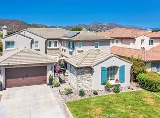 23641 Sycamore Creek Ave, Murrieta, CA 92562