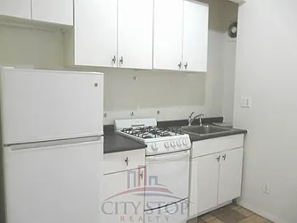 Rented by City Stop Realty