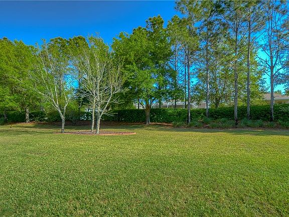 4th image of 21625 Draycott Way