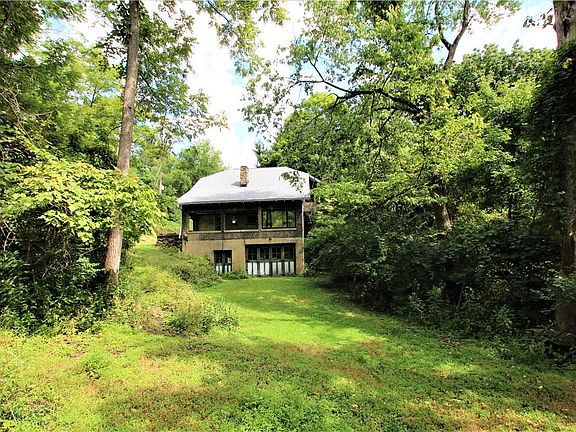 5th image of 1317 Circle Dr