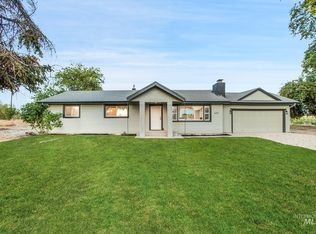 4221 S Florida Ave, Caldwell, ID 83607