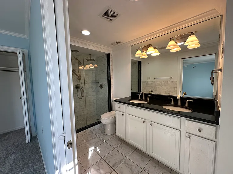 80 Legare St — Photo 34