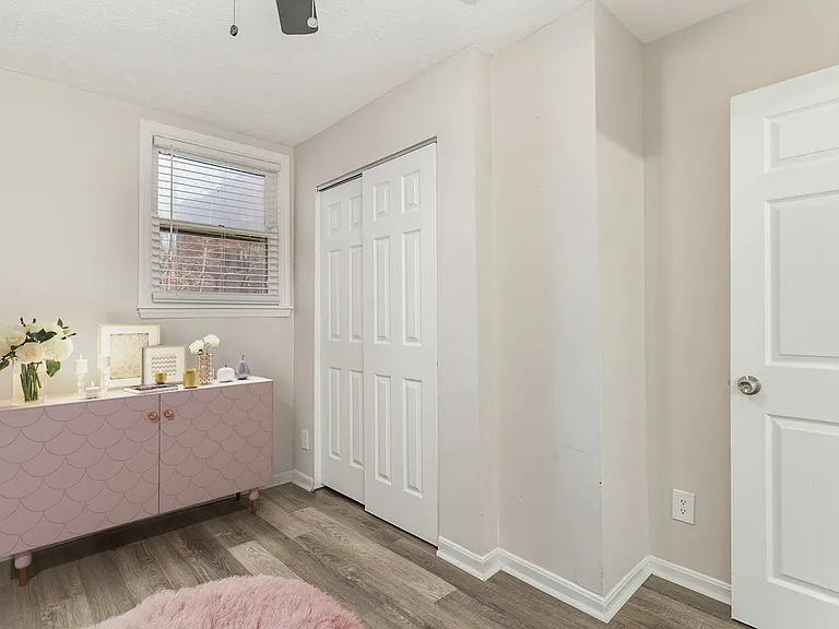 3030 Cleinview Ave #2 — Photo 6