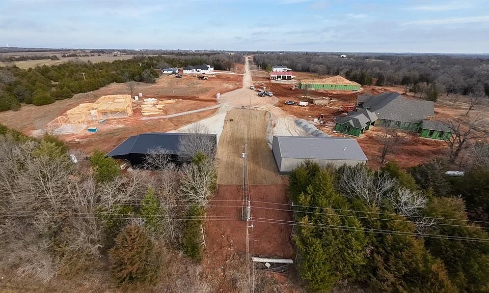 1st image of 103 Pine Valley Ln #3