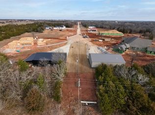 103 Pine Valley Ln #3, Shawnee, OK 74801