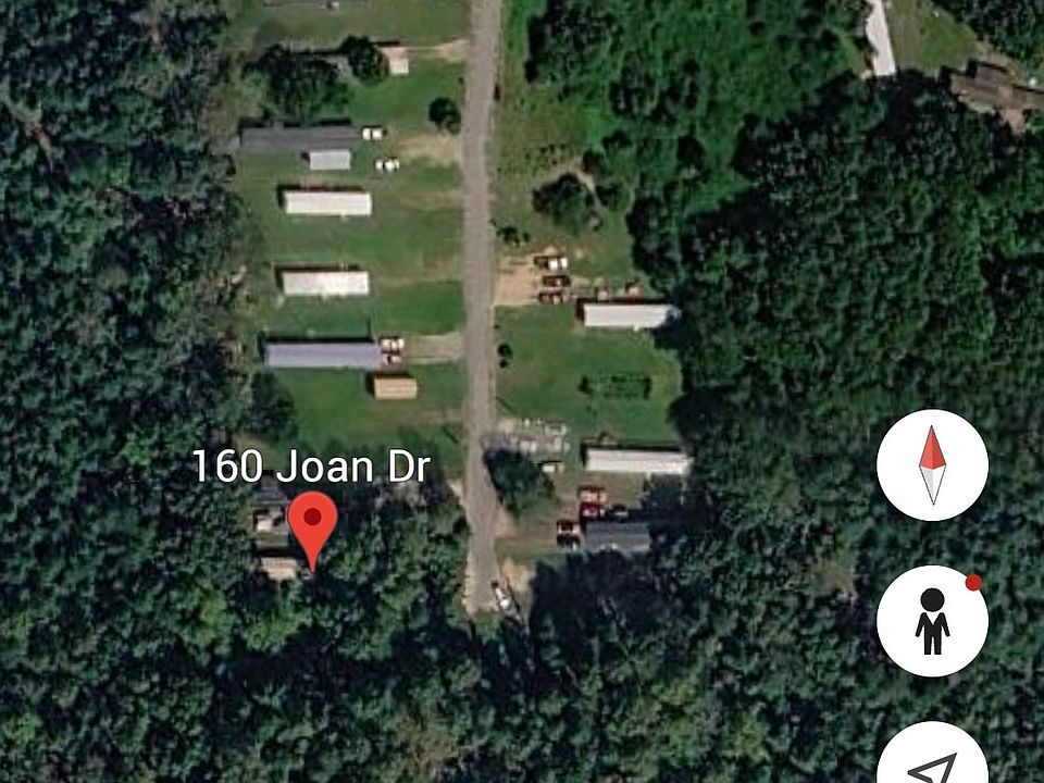 2nd image of 160 Joan Dr