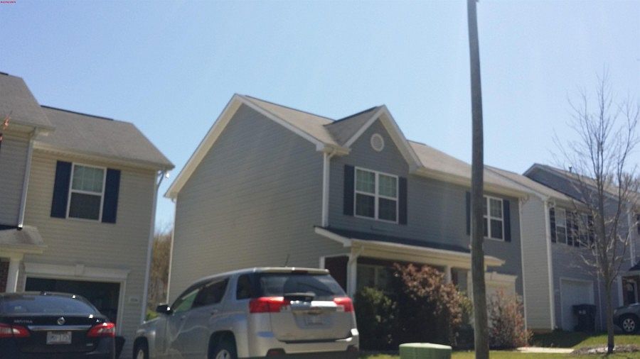 2nd image of 2230 Dion Ave