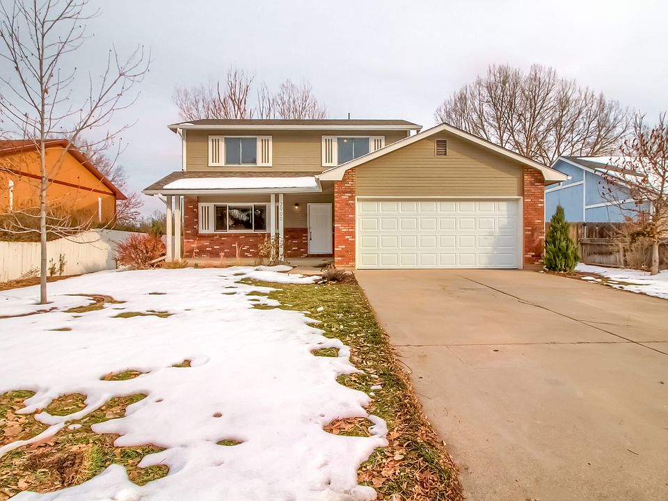 1st image of 2900 Sombrero Ln