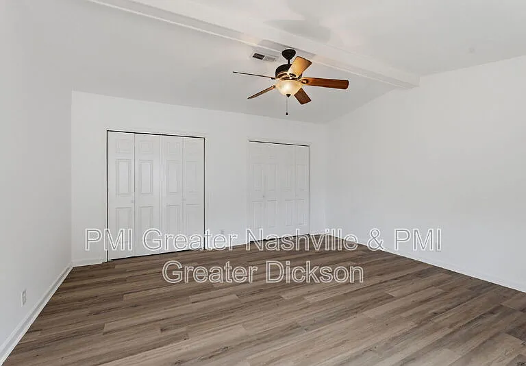 3051 Casa Dr — Photo 22
