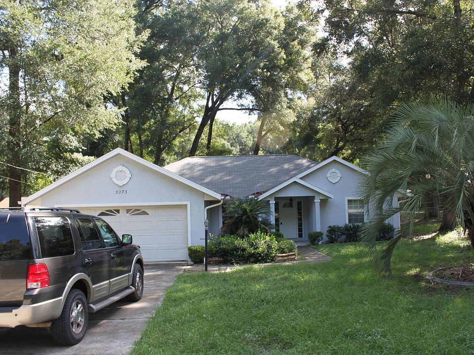 1st image of 3273 NE 25th Ave