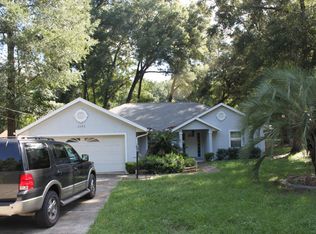 3273 NE 25th Ave, Ocala, FL 34479