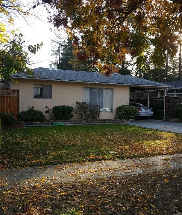 2nd image of 1152 Myrtle Dr