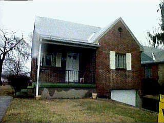 1st image of 714 Coralie Ave