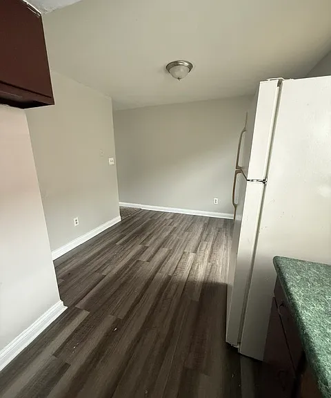 6506 Hasler Ln #5 — Photo 3