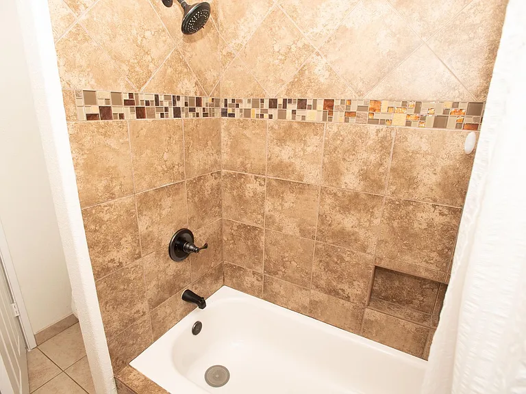 580 Camino De La Reina #322 — Photo 11