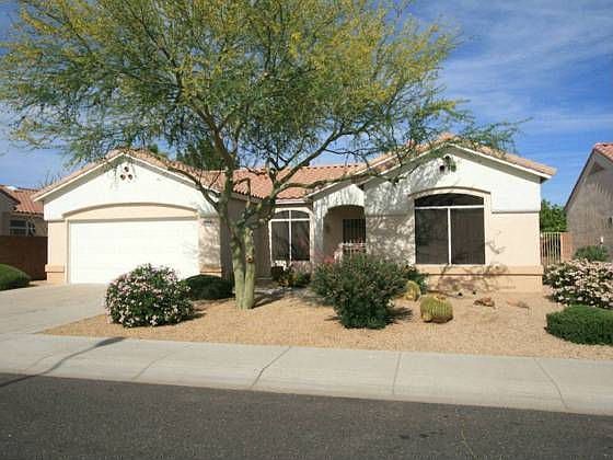 1st image of 22209 N Cochise Ln