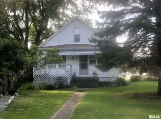 536 Pekin Ave, East Peoria, IL