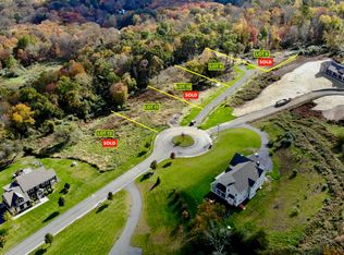 197 Willow Creek Estates Drive, Southbury, CT 06488