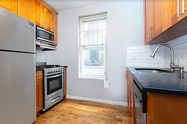 Rented by REAL New York