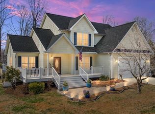 92 Clifford Blvd, Annapolis, MD 21401