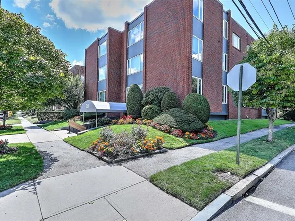 30 Blackstone Blvd APT 103, Providence, RI 02906