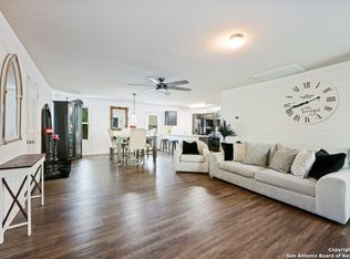 4902 Everett Loop, Converse, TX 78109