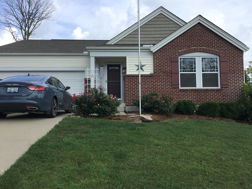 1st image of 10767 Parker Dr