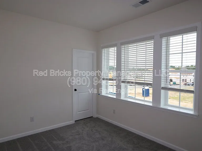 17712 Summers Walk Blvd — Photo 19