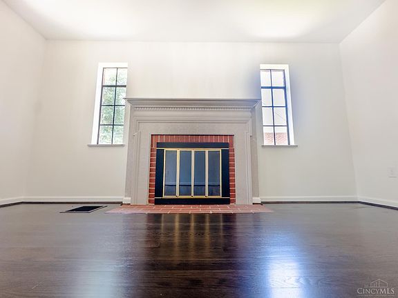 4th image of 1299 Brooke Ave