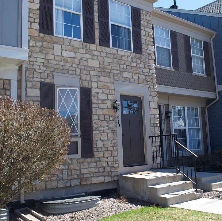 1st image of 8104 S Fillmore Cir