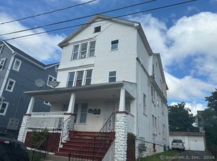 32 Young St, Waterbury, CT 06704