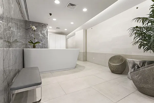 Sold by Corcoran | media 20