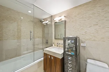 Sold by Nest Seekers International