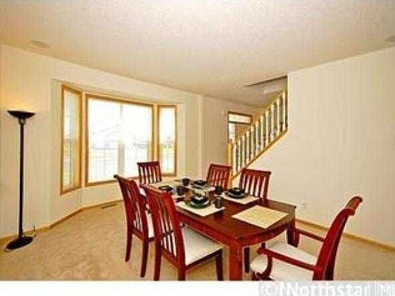 2nd image of 14015 Hill Place Dr