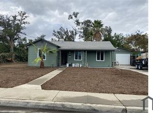 16734 Filbert St, Fontana, CA 92335