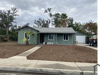 16734 Filbert St, Fontana, CA, 92335