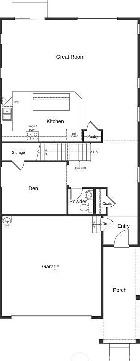 2nd image of 1827 NW Nahele Court #73