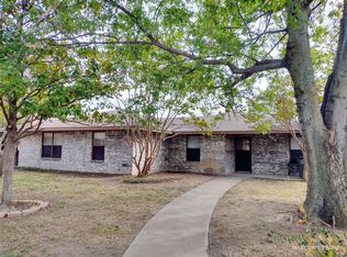 429 S 4th St, Wylie, TX 75098