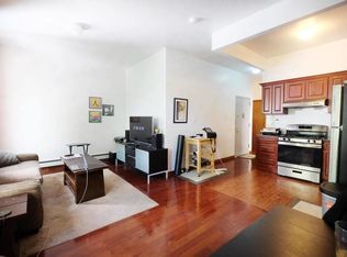 511 80th St #3, Brooklyn, NY 11209
