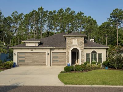 95066 Sweetberry Way, Fernandina Beach, FL, 32034