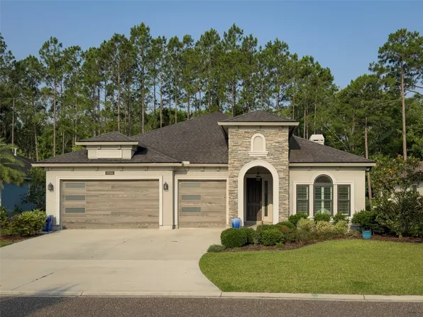 95066 Sweetberry Way, Fernandina Beach, FL 32034