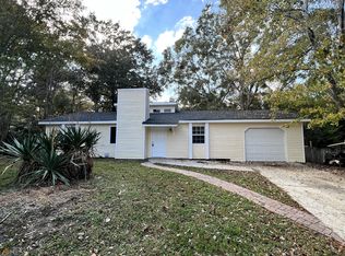 103 Bluebell Ct, Peachtree City, GA